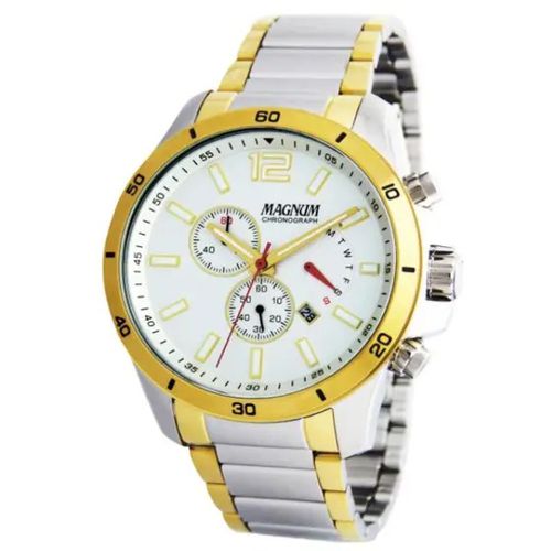 Relogio CHAMPION Masculino CH381190