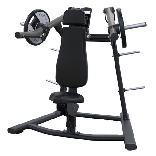 Desenvolvimento de Ombro - Consport - Linha CS-T -... - Natural Fitness