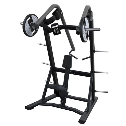 Remada - Consport - Linha CS-T - CST-PL18 - Natural Fitness