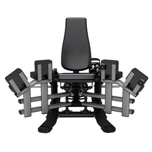 Adutor - Consport - Linha CS-T - CST-PL30 - Natural Fitness
