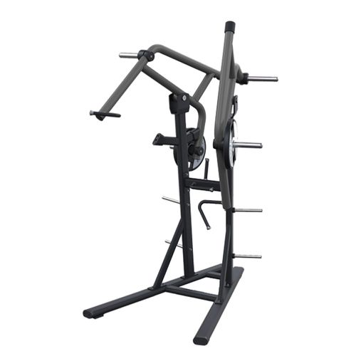 Serrote Articulado - Consport - Linha CS-T - CST-P... - Natural Fitness