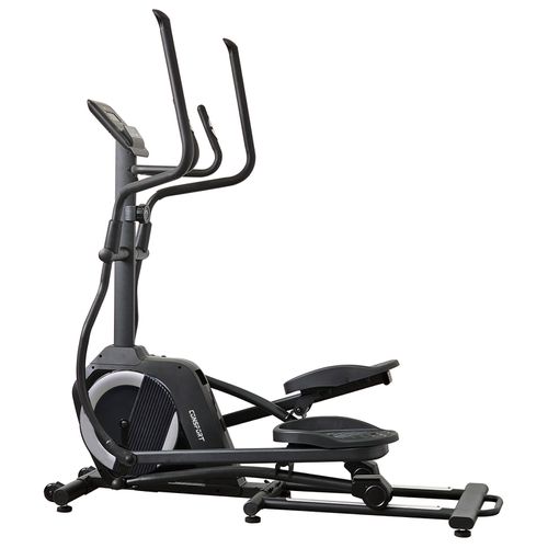 Pré-Venda Elíptico Prime EP-2000 Consport - 1713 - Natural Fitness