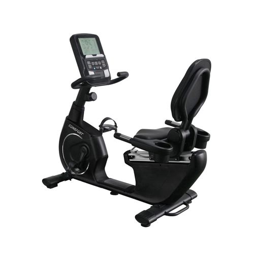 Pré-Venda Bicicleta Horizontal Prime HP-3000 Consp... - Natural Fitness
