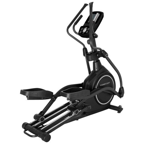 Pré-Venda Elíptico Prime EP-3000 Consport - 1716 - Natural Fitness