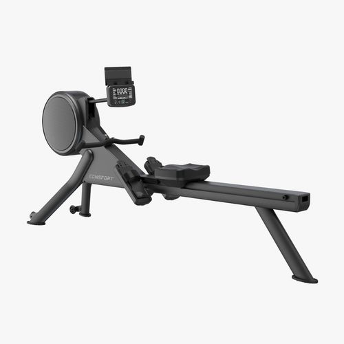 Pré-Venda Simulador Air Remo Prime Consport - 1720 - Natural Fitness