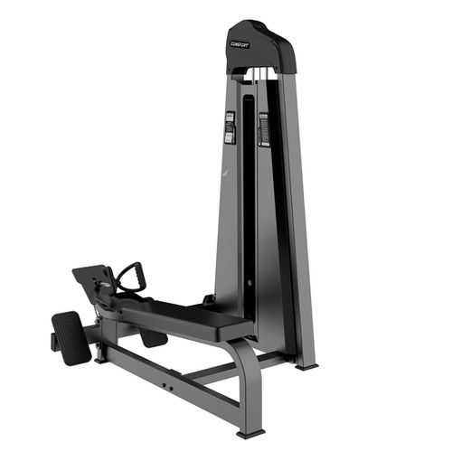Máquina para Academia Remada Baixa Musculação Equi... - Natural Fitness