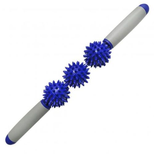 BLACK FRIDAY Bastão de Massagem e Liberação Miofas... - Natural Fitness