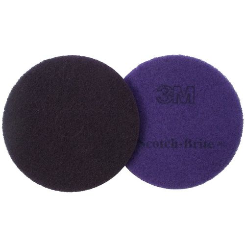 Disco de Deslizamento Redondo para Treino Funciona... - Natural Fitness