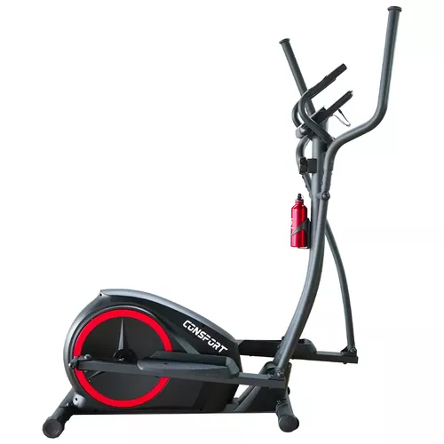 Eliptico E-2000 - Consport - 1083 - Natural Fitness