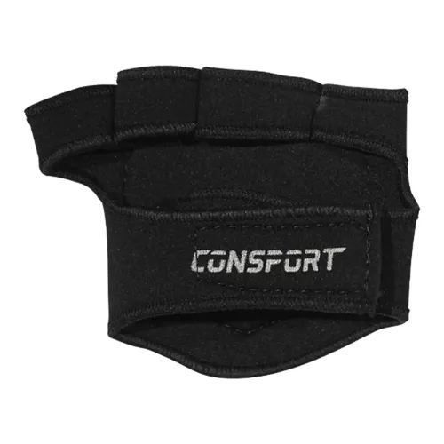 Par de Mini Luva - 1490 - Natural Fitness