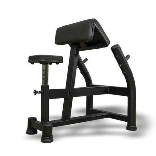 Banco Scott Livre - Consport - 751 - Natural Fitness