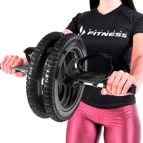 Exercise equipment online makro