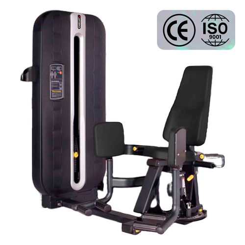 Cadeira Abdutora Aparelho para Academia Consport-S - Natural Fitness