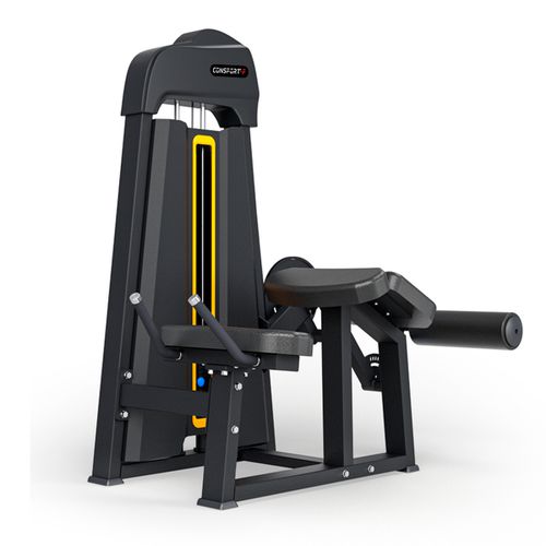 Mesa Flexora Aparelho para Academia Consport-P - Natural Fitness