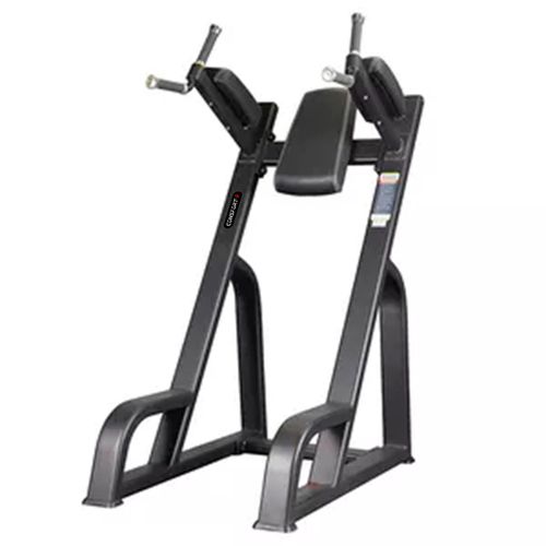Paralela Aparelho para Academia Consport-P - Natural Fitness