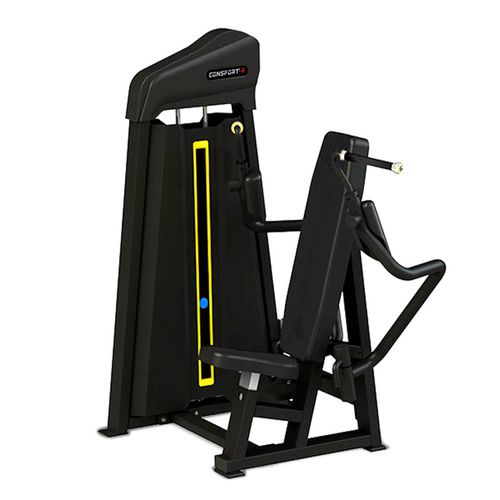 Peck Deck Aparelho para Academia Consport-P - Natural Fitness