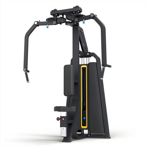 Peck Fly Aparelho para Academia Consport-P - Natural Fitness