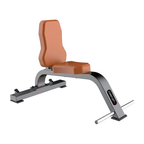 Banco Aparelho para Academia Consport-P - Natural Fitness
