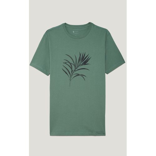 T-shirt Garden Foxton - 7086870830 - Ouseup Moda Feminina Multimarcas