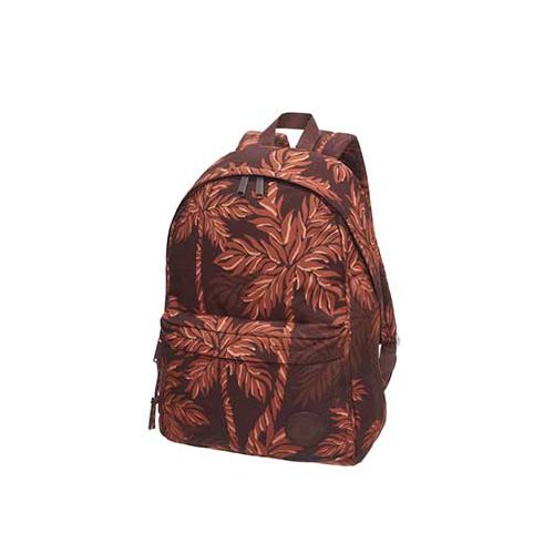 Mochila Xodó Olhar Na Floresta Farm - 78314904 - Ouseup Moda Feminina Multimarcas