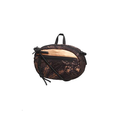 Bolsa Chuchu Estrelada Farm - 78314425 - Ouseup Moda Feminina Multimarcas