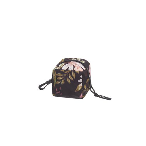 Necessaire Farm Caçula Delicata - 78316224 - Ouseup Moda Feminina Multimarcas