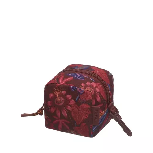 Necessaire Farm Cacula Floral Encanto - 78315324 - Ouseup Moda Feminina Multimarcas