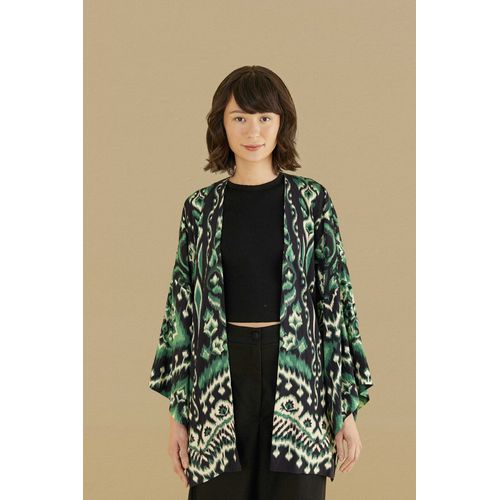 Kimono Java Farm - 328176 - Ouseup Moda Feminina Multimarcas
