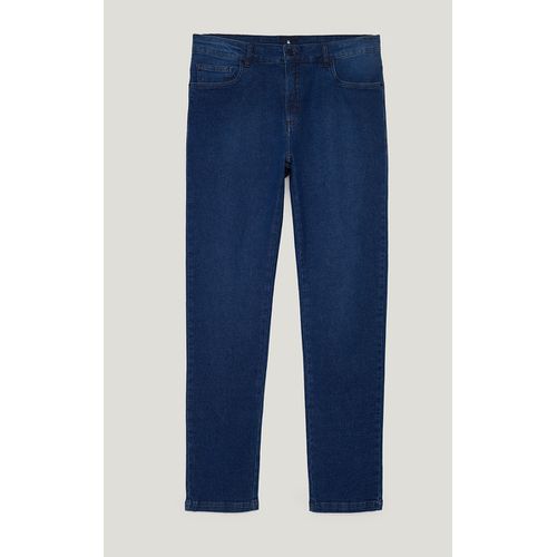 Calça Jeans Slim Foxton - 7094490011 - Ouseup Moda Feminina Multimarcas