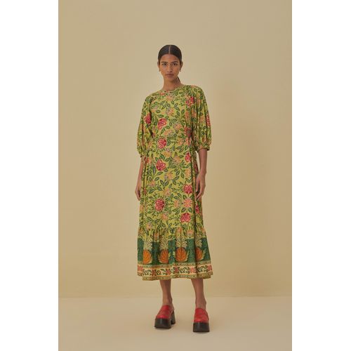 Vestido | Ouseup Moda Feminina Multimarcas