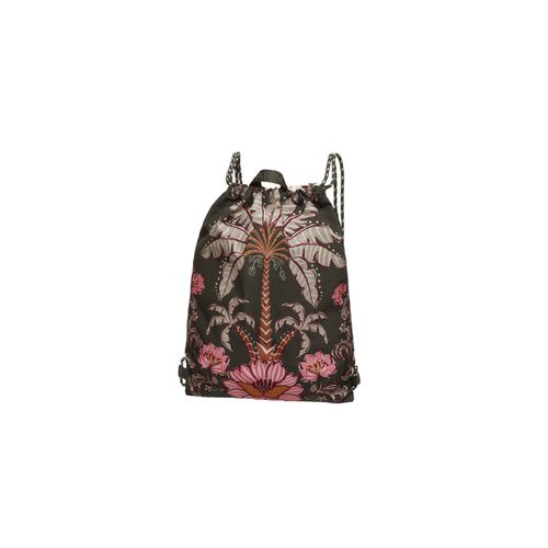 Bolsa Farm Praiana Ravenala Me Leva Farm - 7831823 - Ouseup Moda Feminina Multimarcas