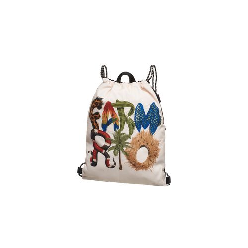 Bolsa Praiana Farm Rio Me Leva Farm - 78318633 - Ouseup Moda Feminina Multimarcas