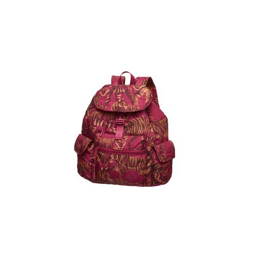 Bolsa Farm Pipoca Céu De Tigre Me Leva Farm - 7831... - Ouseup Moda Feminina Multimarcas