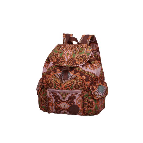 Bolsa Farm Pipoca Capadocia Me Leva Farm - 7831740 - Ouseup Moda Feminina Multimarcas