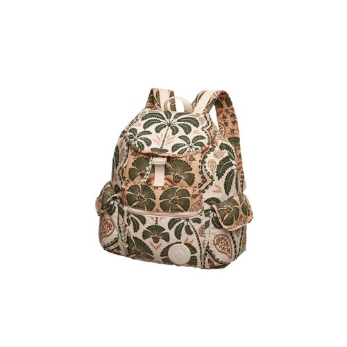 Bolsa Pipoca Riad Me Leva Farm - 78318105 - Ouseup Moda Feminina Multimarcas