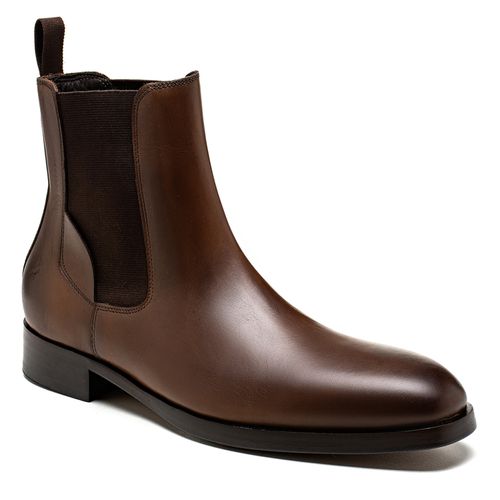 Bota Chelsea 18302 Tamarindo - Salerno Prime