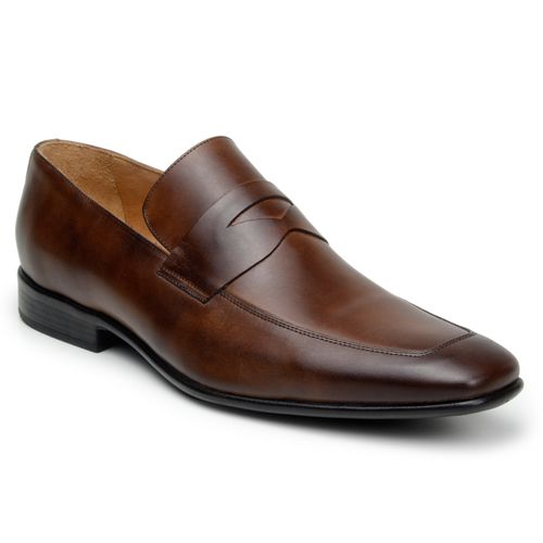 Sapato Loafer 20220 Tamarindo - Salerno Prime