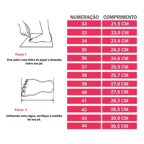 Bota Feminina Adventure Adulto Infantil Confortável Antiderrapante Parra Boots - Cinza/Pink
