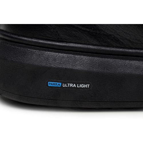Sapatenis Masculino De Couro Legitimo Moderno Confortável Detalhado Pinhão 1080