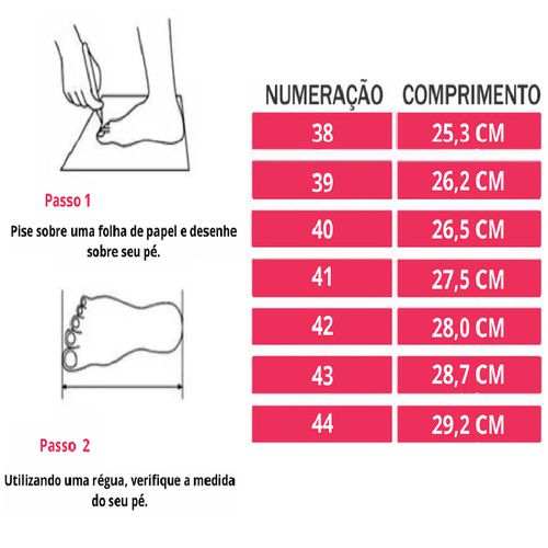 Tênis Masculino Slip Casual Leve E Confortável 100% Couro Eco. - Palha