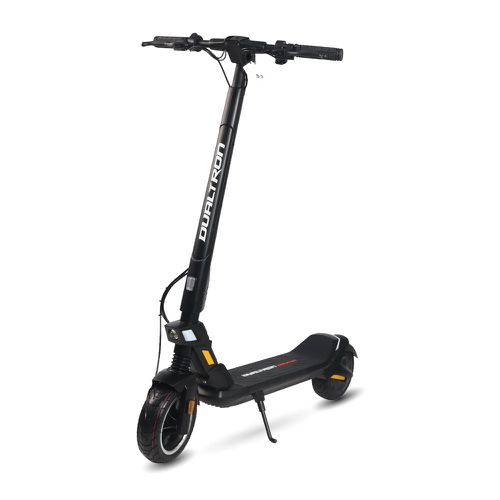 DUALTRON DOLPHIN 36v 15Ah SAMSUNG - 0007 - Patinetes e Cia