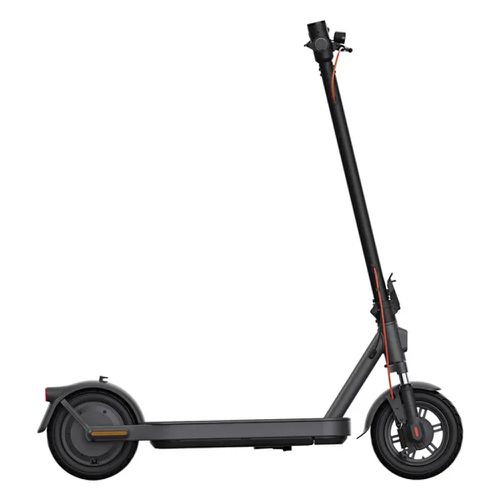 Patinete Elétrico Xiaomi Elite 700w - 0030 - Patinetes e Cia