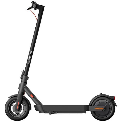 Patinete Elétrico Xiaomi Mi 4 Pro (2nd Gen) - 0032... - Patinetes e Cia