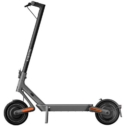 Patinete Elétrico Xiaomi Mi 4 Ultra - 940W - 0033 - Patinetes e Cia