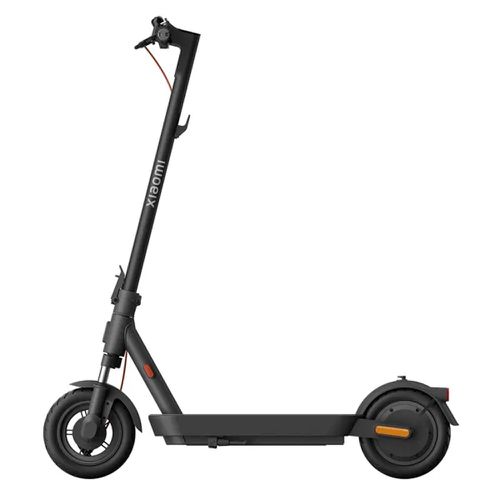Patinete Elétrico Xiaomi Mi 5 (2025) - 0034 - Patinetes e Cia