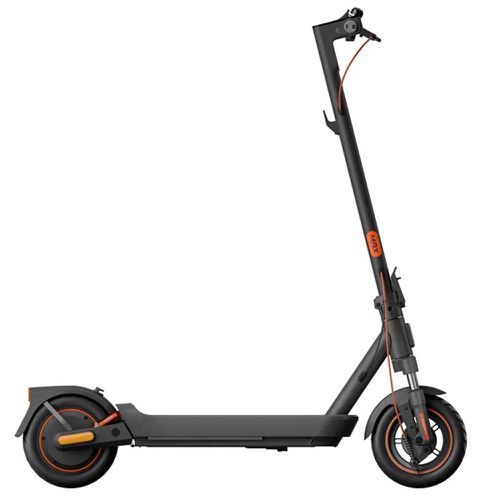 Patinete Elétrico Xiaomi Mi 5 Max (2025) - 0035 - Patinetes e Cia