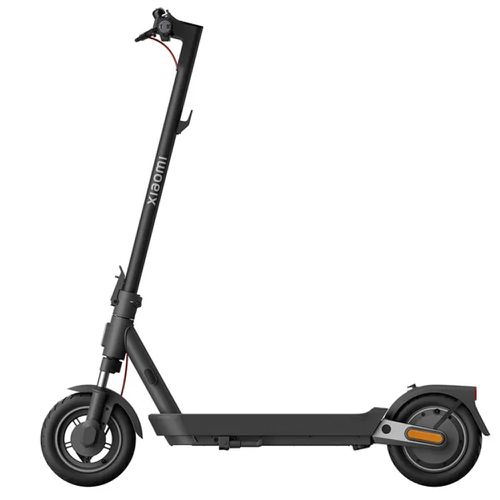 Patinete Elétrico Xiaomi Mi 5 Pro (2025) - 0036 - Patinetes e Cia