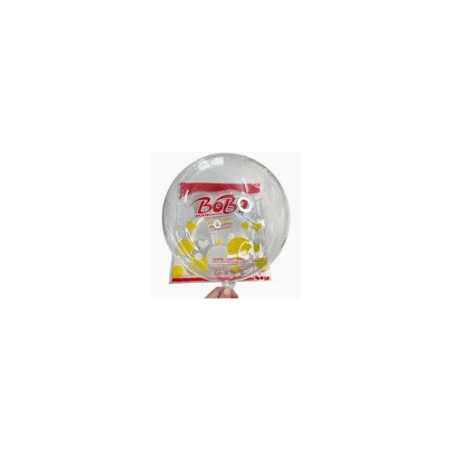 Balao Bubble 20