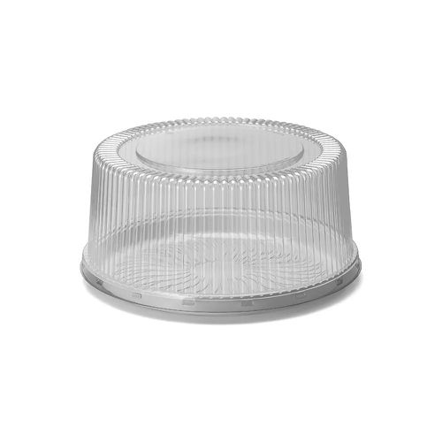 Torta Media Contemporanea Preta 2,2kg G56CTA Galv