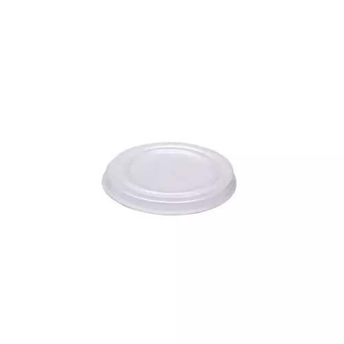 HF130TP Tampa Isopor Para HF500/300 Caixa c/400 Fibraform 